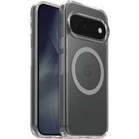 Otterbox Lumen, Housse smartphone Transparent