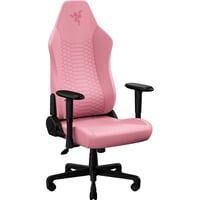 Razer Iskur V2 X NewGen Chaise de gaming, Siège gaming Rose