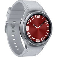 SAMSUNG SM-R955, Smartwatch Argent