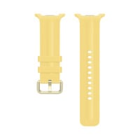 Samsung Bracelet Sport, Bracelet-montre Jaune