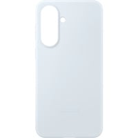 Samsung Coque en silicone, Housse smartphone Bleu clair