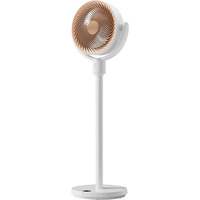 SwitchBot ventilateur à air pulsé intelligent Blanc