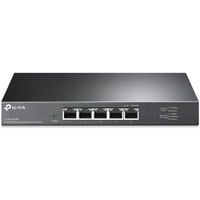 TP-Link TL-SG105-M2, Switch Gris