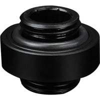 Thermal Grizzly DeltaMate Extender - MM7R, Connecteur Noir