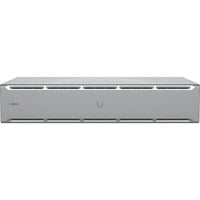 Ubiquiti UPS-2U Gris