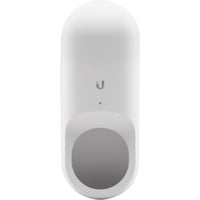 Ubiquiti UVC-G3-Flex-PWM-WT, Support mural Blanc