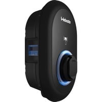 Webasto Unite, Wallbox Noir