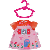 BABY born® Robe Maison 43cm, Accessoires de poupée