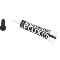 iFixit IF145-581-1, Fer à souder
