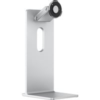 Apple Support Pro, Pied de support Argent