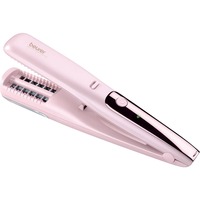 Beurer HT 22 Écarteur de fente, Dissolvant d’épissure Rose