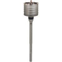 Bosch Couronnes-trépans SDS max-9, Perceuse 10 cm