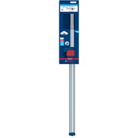 Bosch Forets à percussion EXPERT SDS Clean max-8X Set, Ø 32mm, Perceuse 