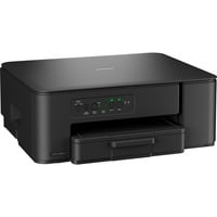 Brother DCP-J1260W, Imprimante multifonction Noir