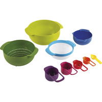 Casdon 75350, Cuisine
