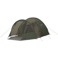 Easy Camp Eclipse 500, Tente Vert olive