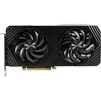 Gainward GeForce RTX 4070 Ghost Reconditionné, Carte graphique 