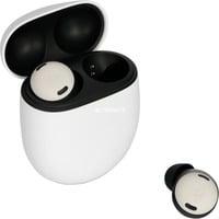Google Pixel Buds Pro écouteurs in-ear Beige