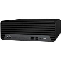 HP A204371, PC Noir