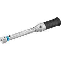 Hazet Clé dynamométrique 6282-1CT Noir