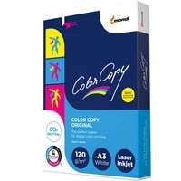 Inapa Color Copy 120g 420x297 R, Papier 