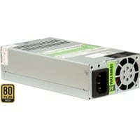 Inter-Tech PSU IPC FLEX-ATX GF-350 alimentation 350 watt 