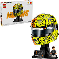 LEGO Special Edition 2026 Version Confidential 3, Jouets de construction Vente au détail