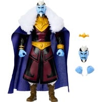 Mattel HYC50, Figurine