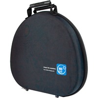 NRGkick Sac de transport Noir