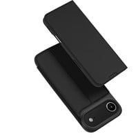 Nevox 2515, Housse smartphone Noir
