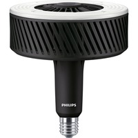 Philips TrueForce LED HPI UN 95W E40 840 WB energy-saving lamp, Lampe à LED 95 W, 250 W, E40, 13000 lm, 50000 h, Blanc neutre