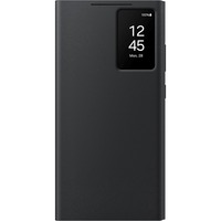 SAMSUNG EF-ZS928CBEGWW, Housse/Étui smartphone Noir