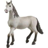 Schleich Horse Club - Pura Raza Española pony, Figurine 13924