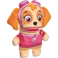 Schmidt Spiele Sorgenfresser Paw Patrol: Skye, Peluche 