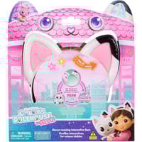 Spin Master 6074336, Jeu de rôle