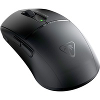 Turtle Beach TBM-2101-05, Souris gaming Noir