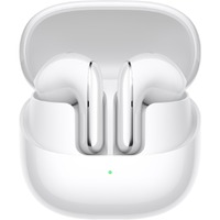Xiaomi Buds 5 écouteurs in-ear Blanc