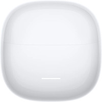 Xiaomi Redmi Buds 8 Active écouteurs in-ear Blanc