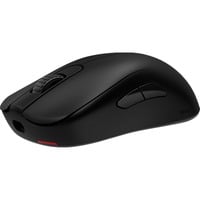 Zowie S2-DW souris Gaming Droitier RF sans fil 3200 DPI Noir, Droitier, RF sans fil, 3200 DPI, Noir