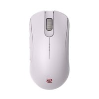 Zowie ZA12-DW, Souris gaming Noir