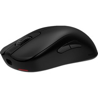 Zowie ZOWIE S2-DW souris Gaming Droitier RF sans fil 3200 DPI Noir, Droitier, RF sans fil, 3200 DPI, Noir