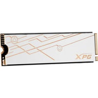 ADATA XPG MARS 980 BLADE 8.0TB SSD 