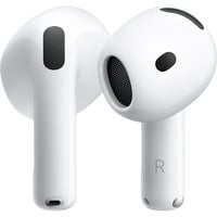 Apple AirPods 5 earbuds Blanc