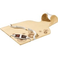 Beurer HK 58 Cosy, Coussin chauffant 