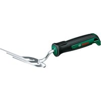 Bosch 06008B5400, Fourchette Vert/Noir