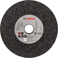 Bosch 1 608 600 069 fourniture de ponçage et de meulage rotatif Disque abrasif, Meule d’affûtage Disque abrasif
