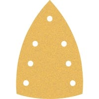 Bosch 2608901116, Feuille abrasive 