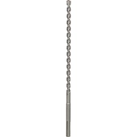 Bosch 2 608 685 863 non classé, Perceuse 