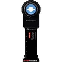 Bosch 2 608 900 023 lame de scie circulaire 10 pièce(s) Acier inoxydable, Acier, Bosch, 10 pièce(s)