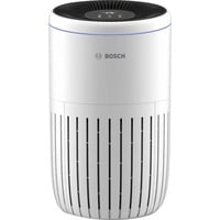 Bosch Air 4000i, Purificateur d'air Blanc
